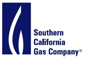 socal gas company|About Us